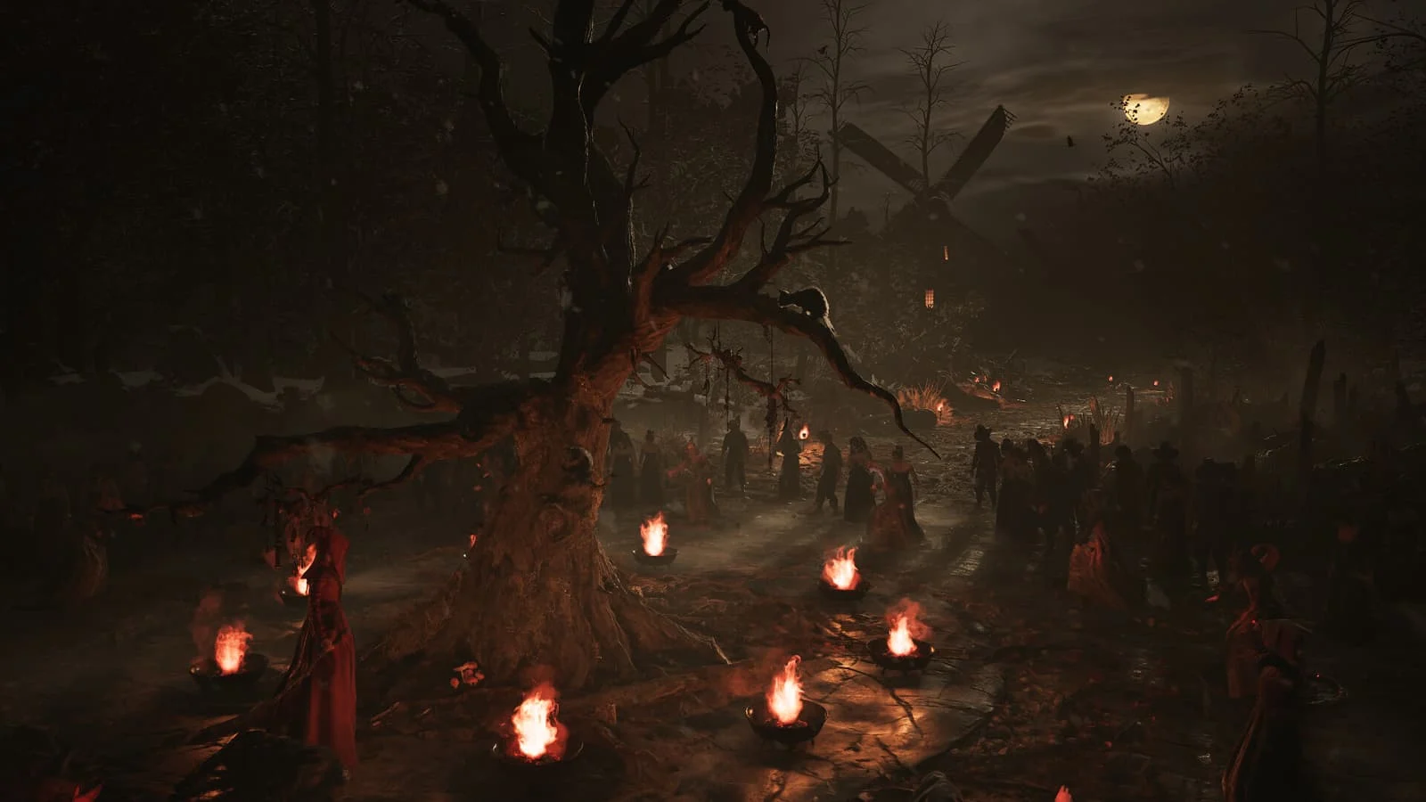Forum image