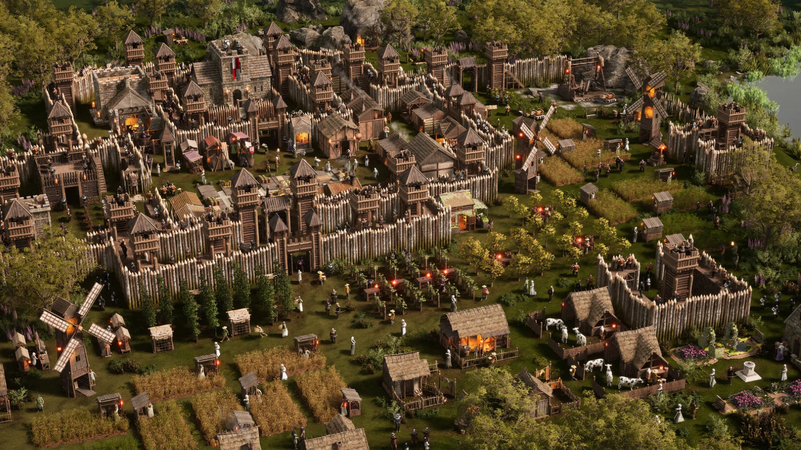 Forum image