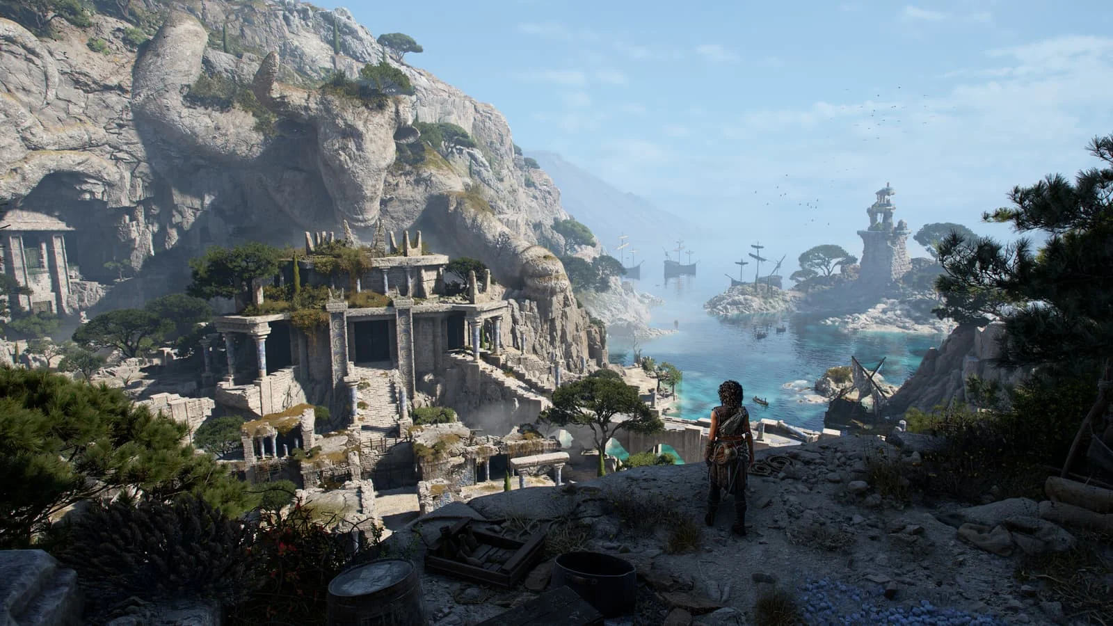 Forum image
