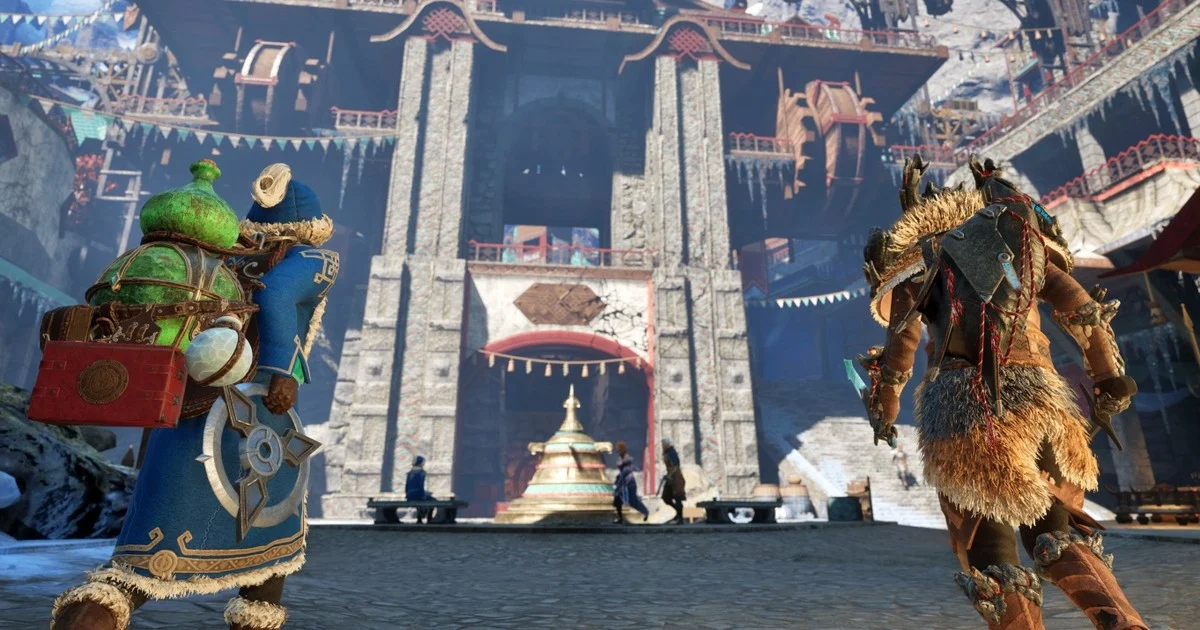 Forum image