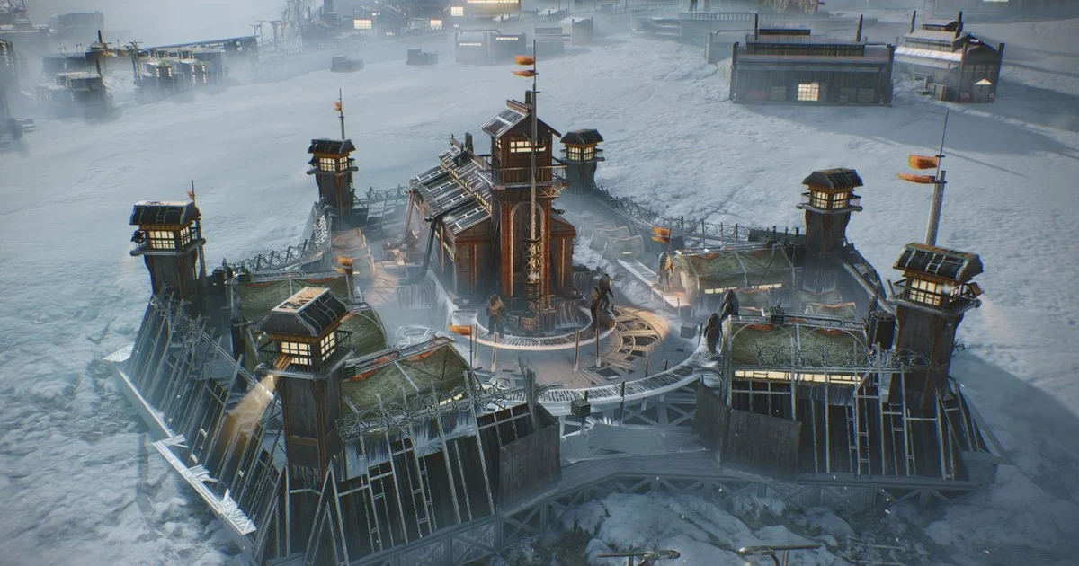 Forum image