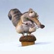 Scrat1993