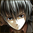 kill_boy