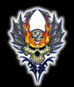 MasSLord