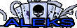 Aleks2805