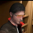 AlexSWAROGICH