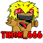 TIHON_666