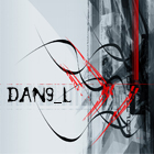 Dan9_L