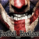 Football_Hooligans