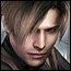 Leon_Kennedy