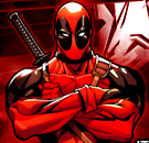 deadpoolvip