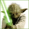 Yo-Yoda