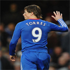 FernandoTorres