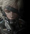 Raiden