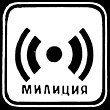 d_malafeeva