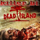 killer_bi