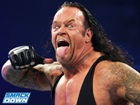 Undertaker93