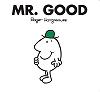 MrGood