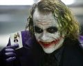 JoKeR.dublikat.184655