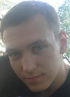 vivazu5iivan