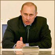 Akula67