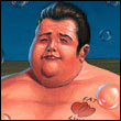 Viktoooor