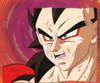 majin_maks_ssj4