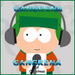 Gangrena