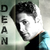 Dean