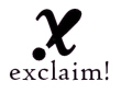 Exclaim