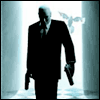 HITMAN47