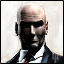 Hitman111