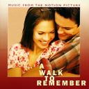 WalkToRemember