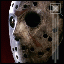 riOt__25