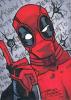 deadpool2202