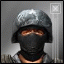 Assassin08