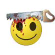 xXWARSXx