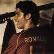 Crishtianu_Ronaldo