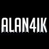 alan4ik15