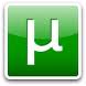 uTorrent