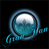 GranHan