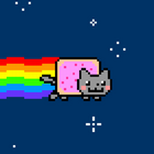 NyanCat