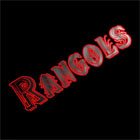 Rangols