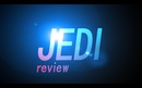 JEDI95