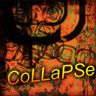 CoLLaPSe