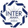 interbaku