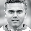 Akinfeev32rus