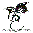 Dragon_LEXXus