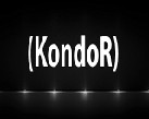 (KondoR)