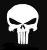 PUNISHER_17RUS